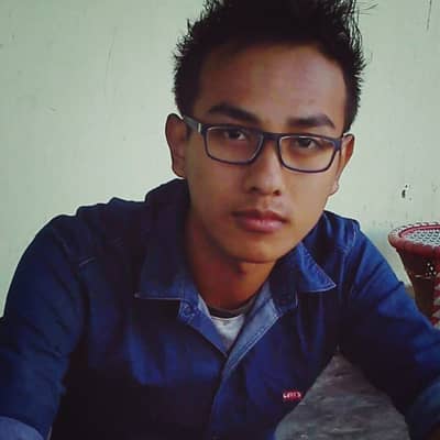 Abung