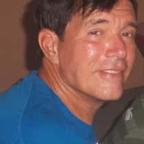 bob53