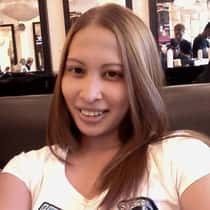 Godfearingpinay