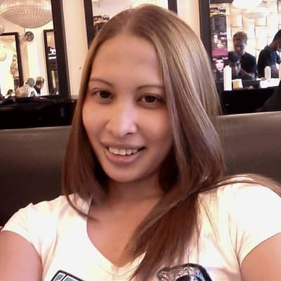 Godfearingpinay