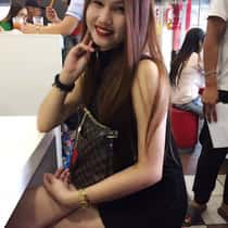 lotie91299