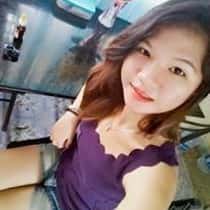 Ms.lover