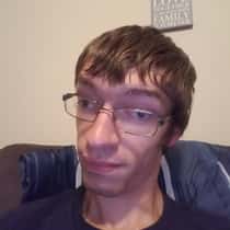Mrniceguy1990
