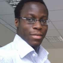 Loic