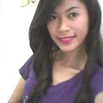 Ashly
