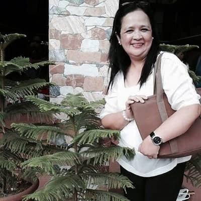 Elva