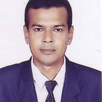 ranjith1969