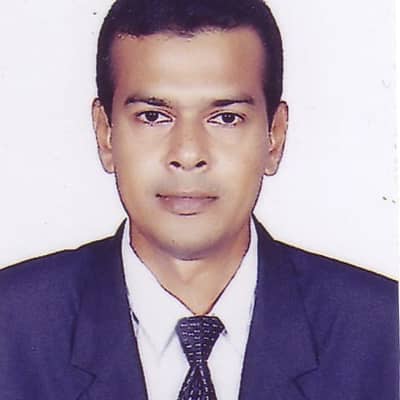 ranjith1969