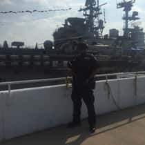 Jrodri5091