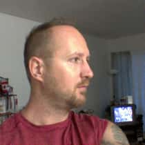 Kidbaal