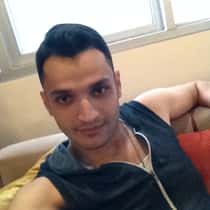 John babak