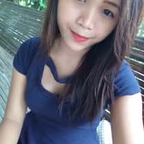 Maricel