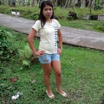 Prettygirl