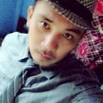 mrkupid0