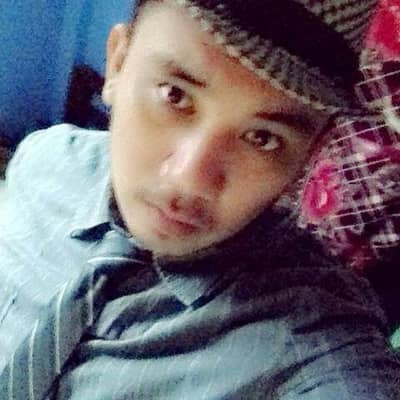 mrkupid0