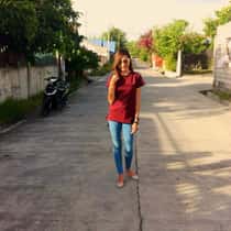 Jenny 