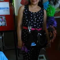 Carmina