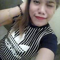 Joana