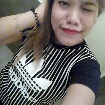 Joana