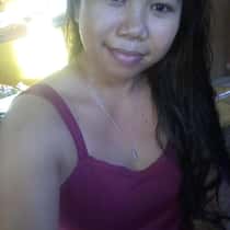 Marie