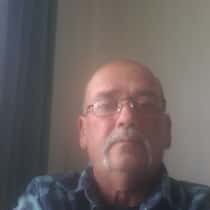 Jeffrey