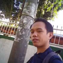 SpinnerClow