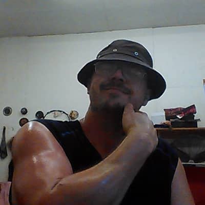 Big country