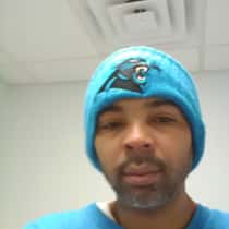 Portcityboy3
