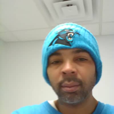 Portcityboy3