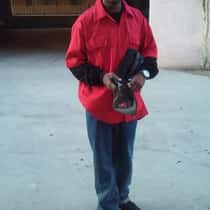 SemajB