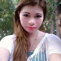 Mady garcia