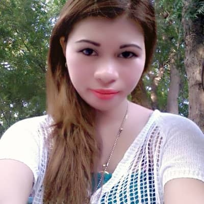Mady garcia