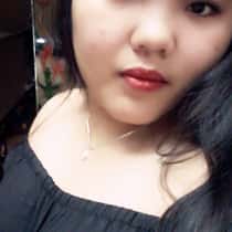 Eunice meche villa edaño