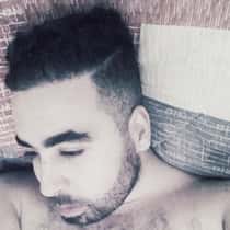 Adam_king