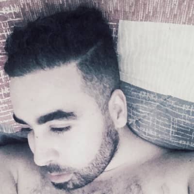 Adam_king