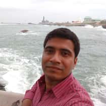 Amitm84