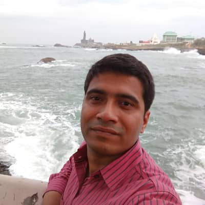 Amitm84