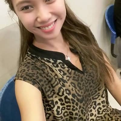 rica