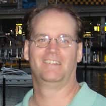 garymcswiney