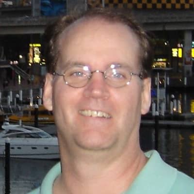 garymcswiney