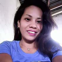 angel_Alesna