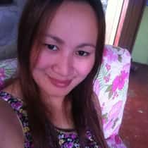 Jhams