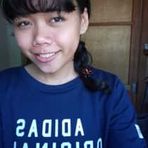 Heniza Lumbantoruan