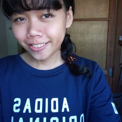 Heniza Lumbantoruan