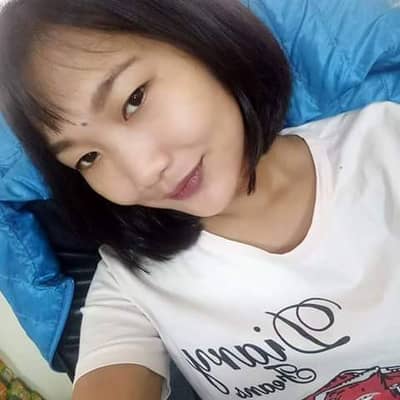 prettysay