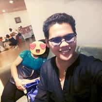 mikhael