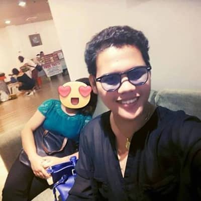 mikhael