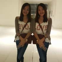 neth