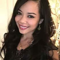 Danielapepa29