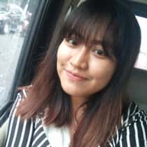 Emely2510